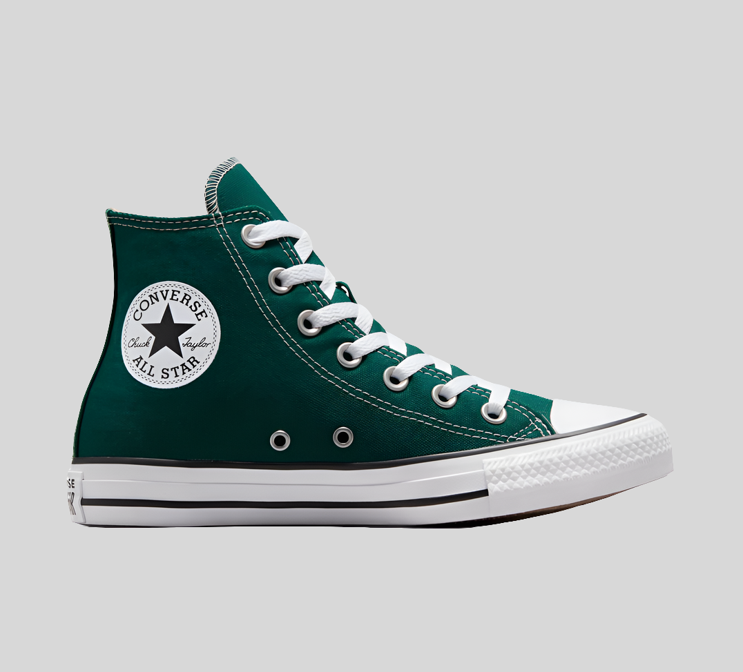 Converse Chuck Taylor All CTAS