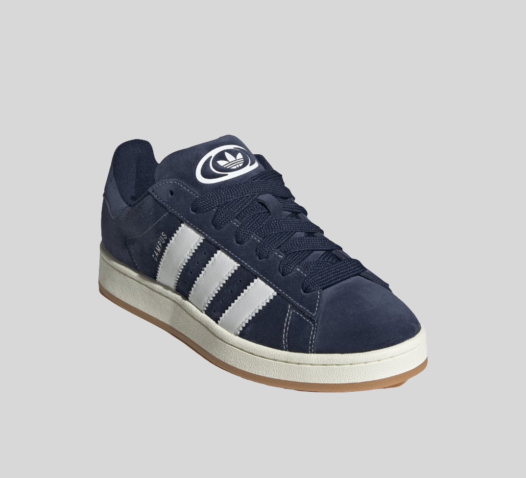 Adidas Campus 00s