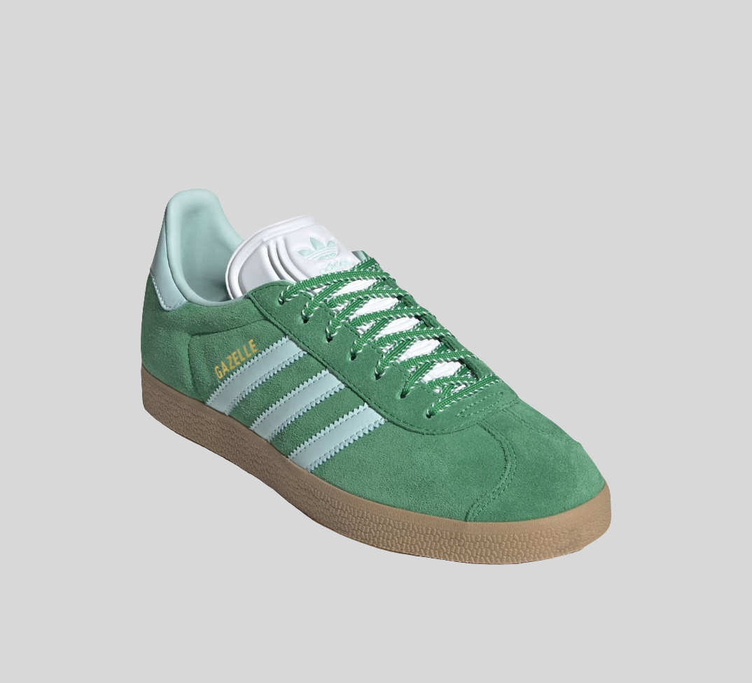Adidas Gazelle JH7218