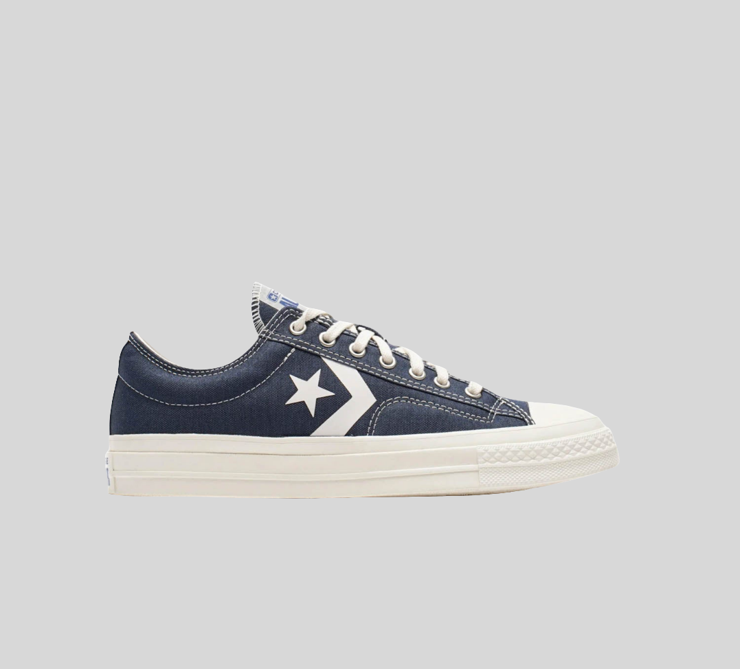 Converse STAR PLAYER 76 OX VINTAGE