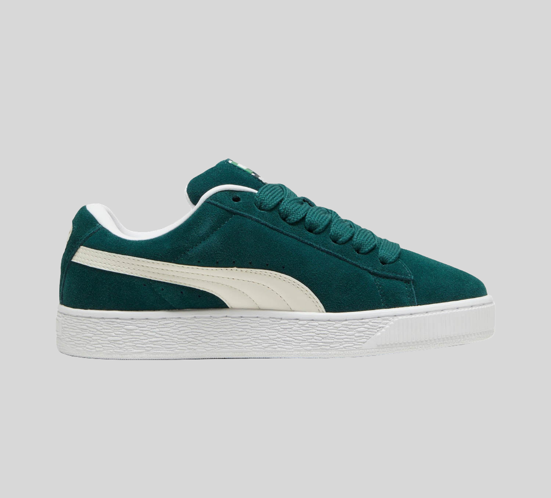 Puma Suède XL