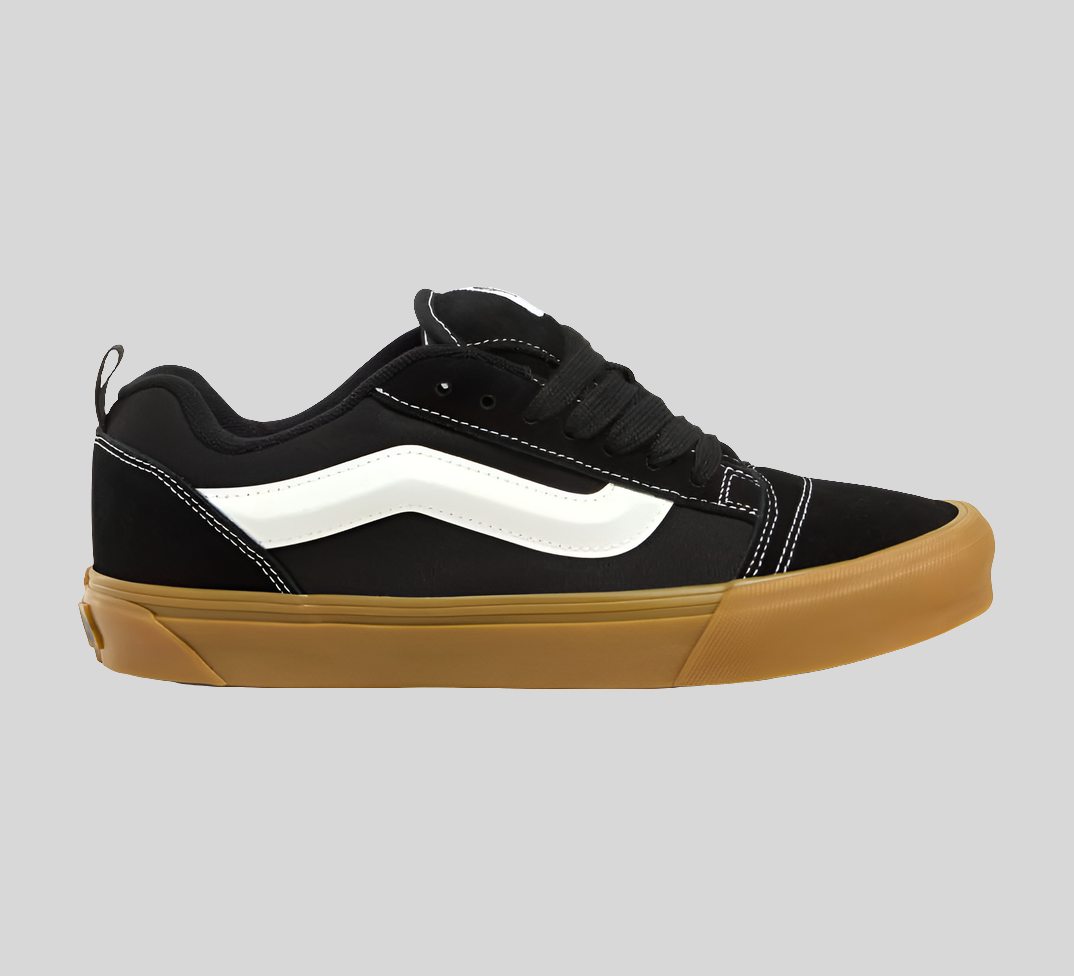 Vans Knu Skool
