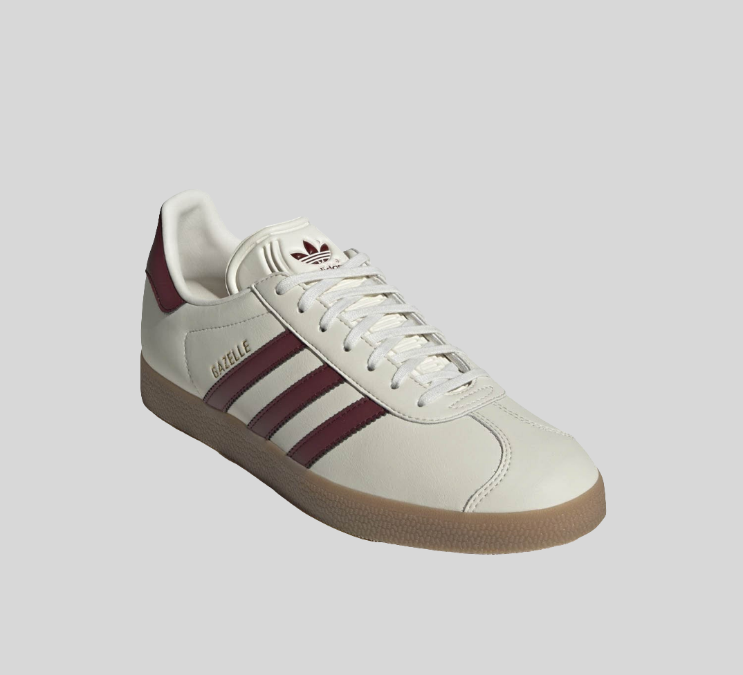 Adidas Gazelle