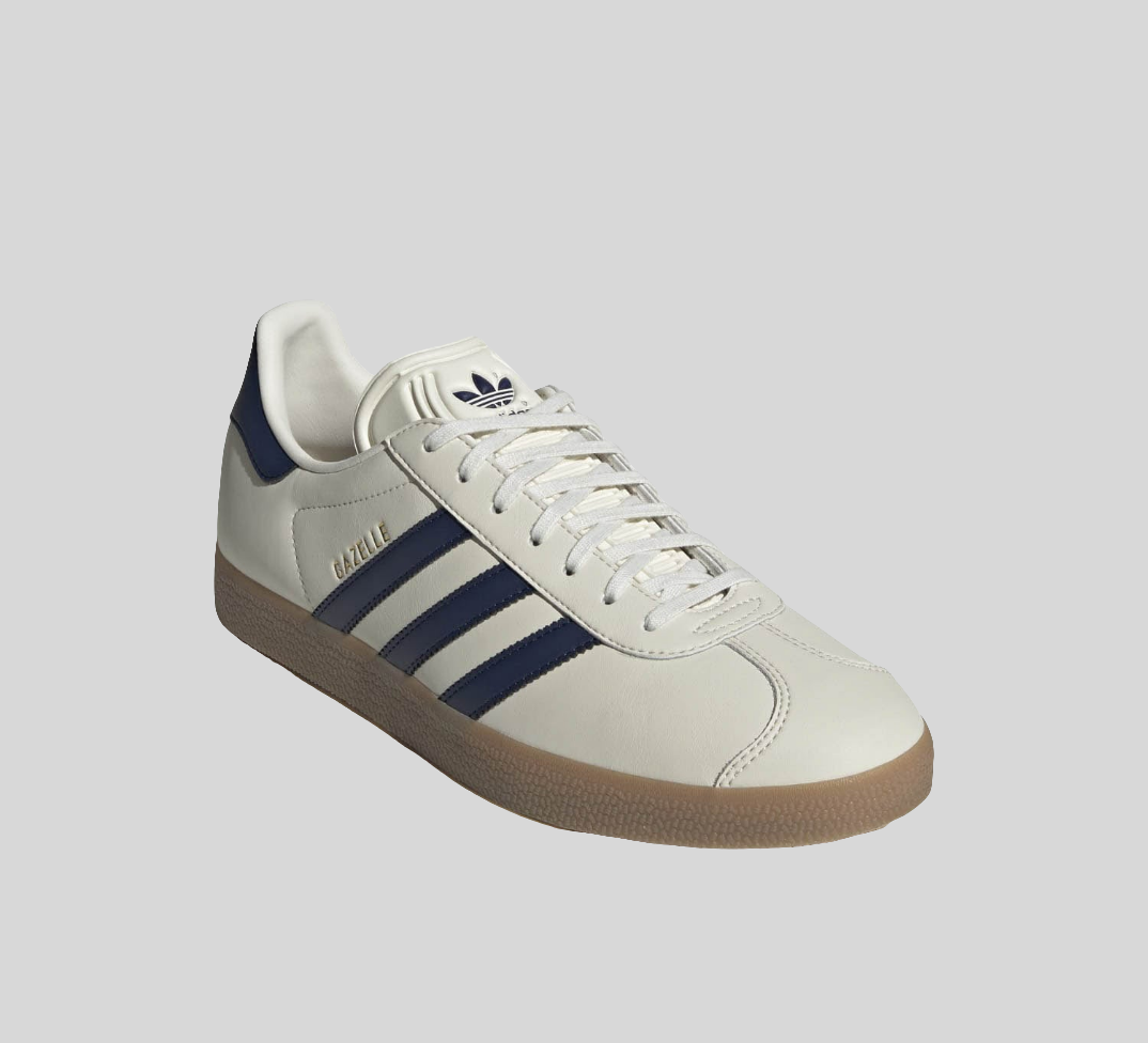 Adidas Gazelle