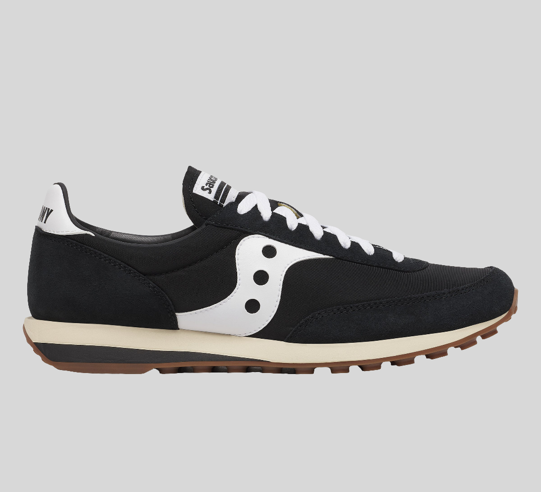 Saucony Trainer 80