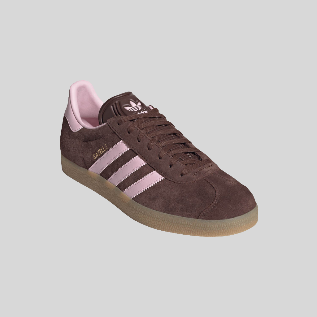 Adidas Gazelle