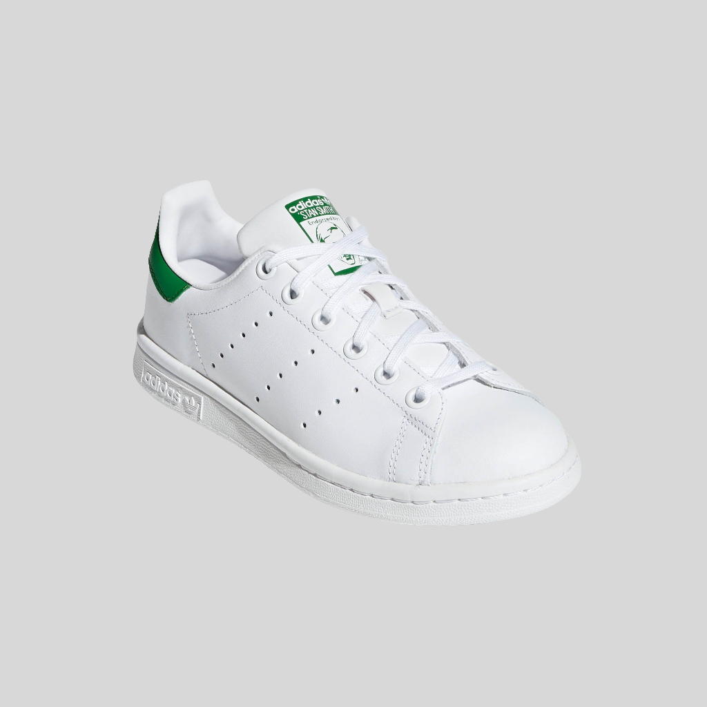 Adidas Stan Smith Junior
