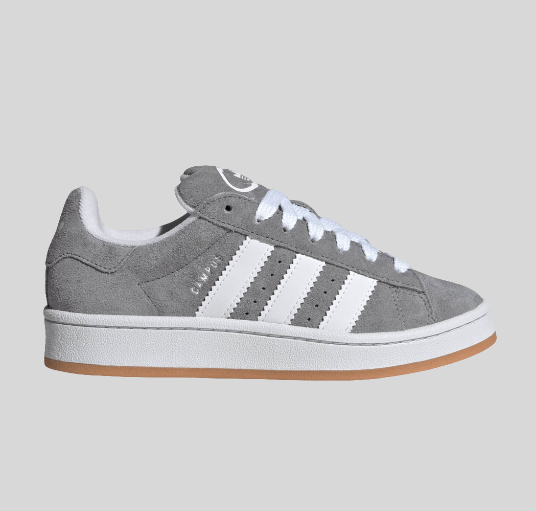 Adidas Campus 00s