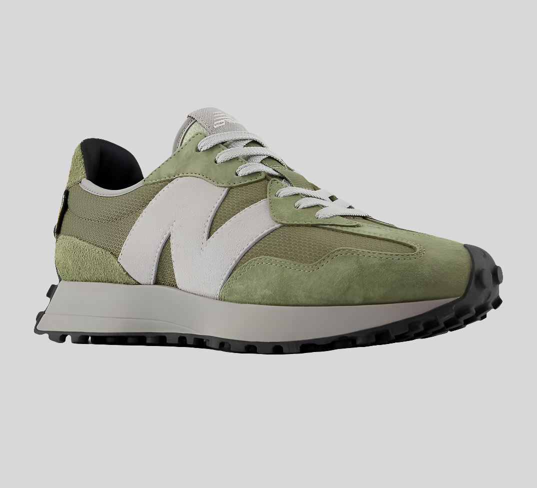 New Balance U327OB