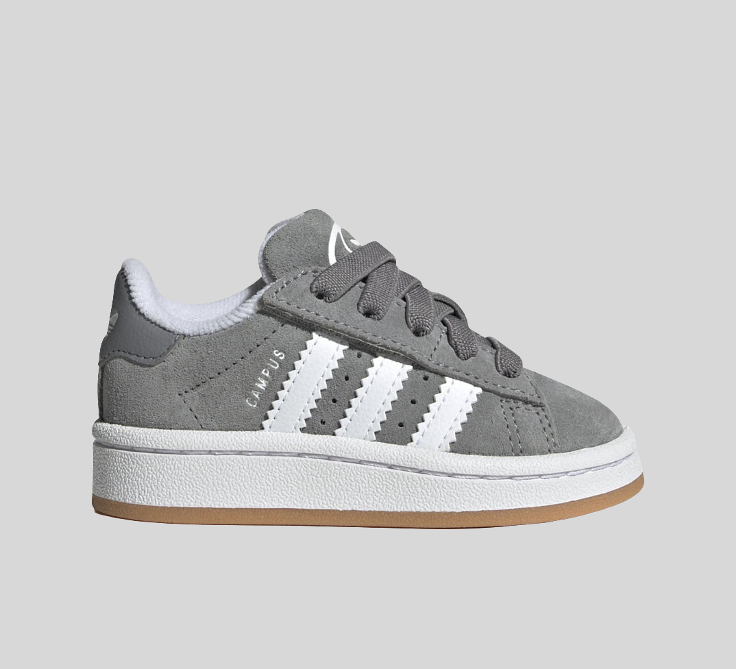 Adidas Campus 00s I