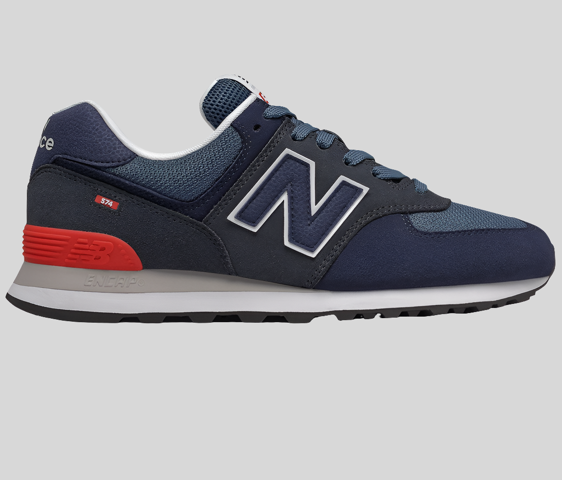 New Balance ML574EAE