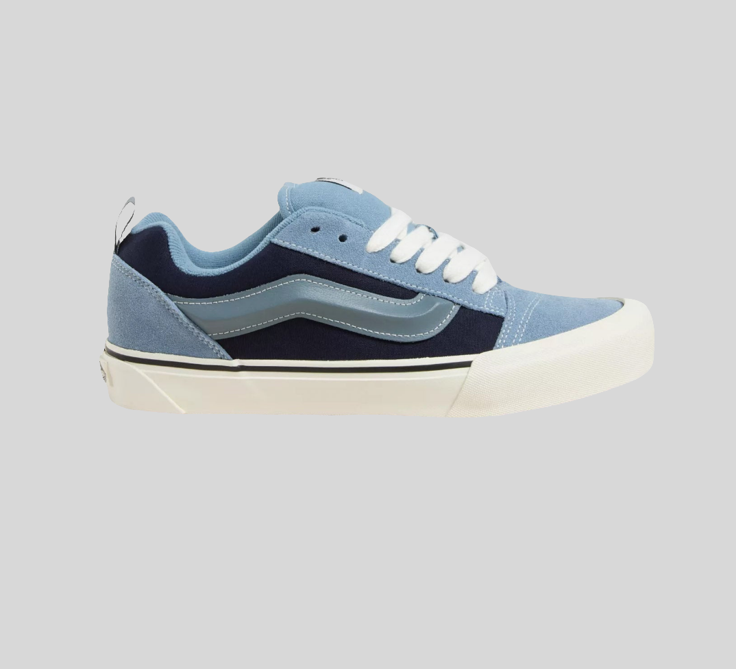 Vans Knu Skool