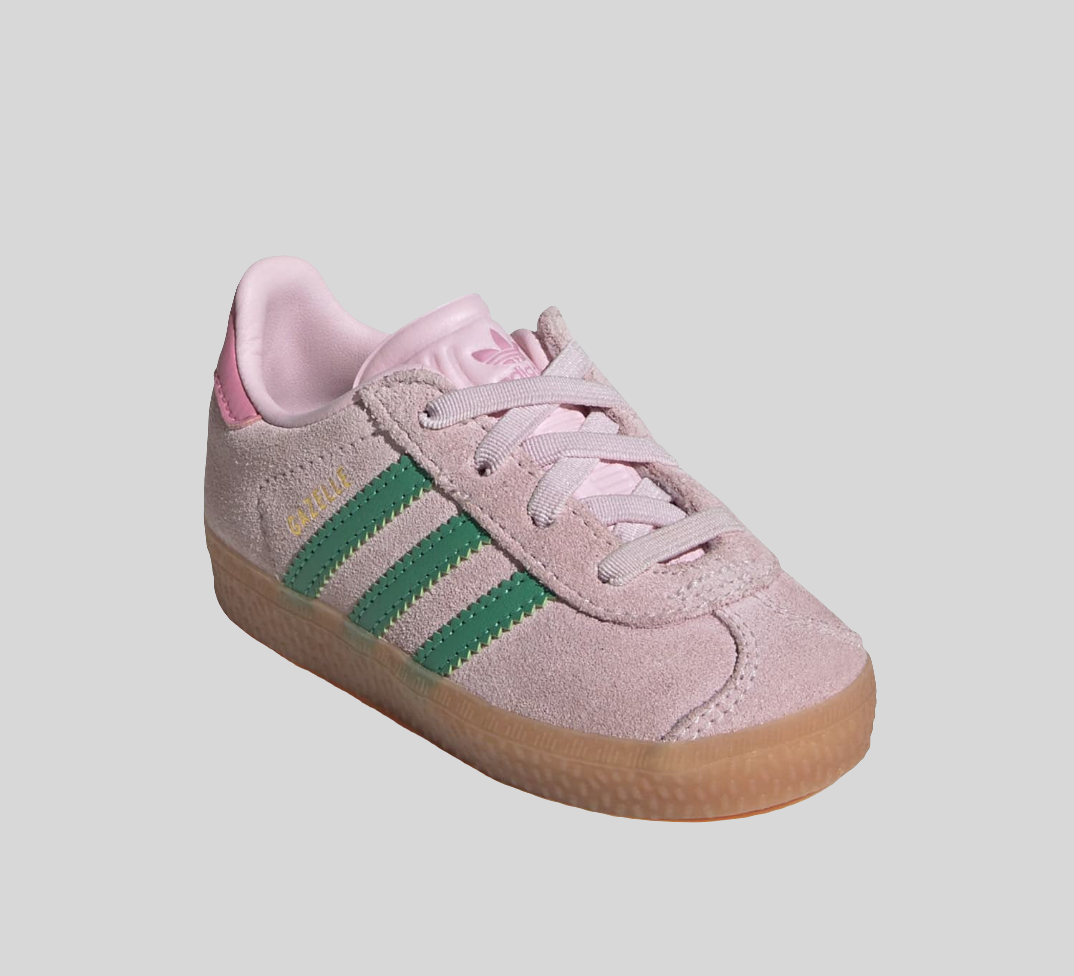Adidas Gazelle I CF