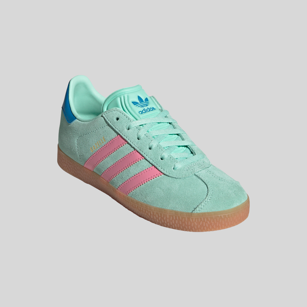 Adidas Gazelle