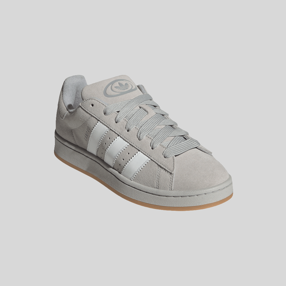 Adidas Campus 00s
