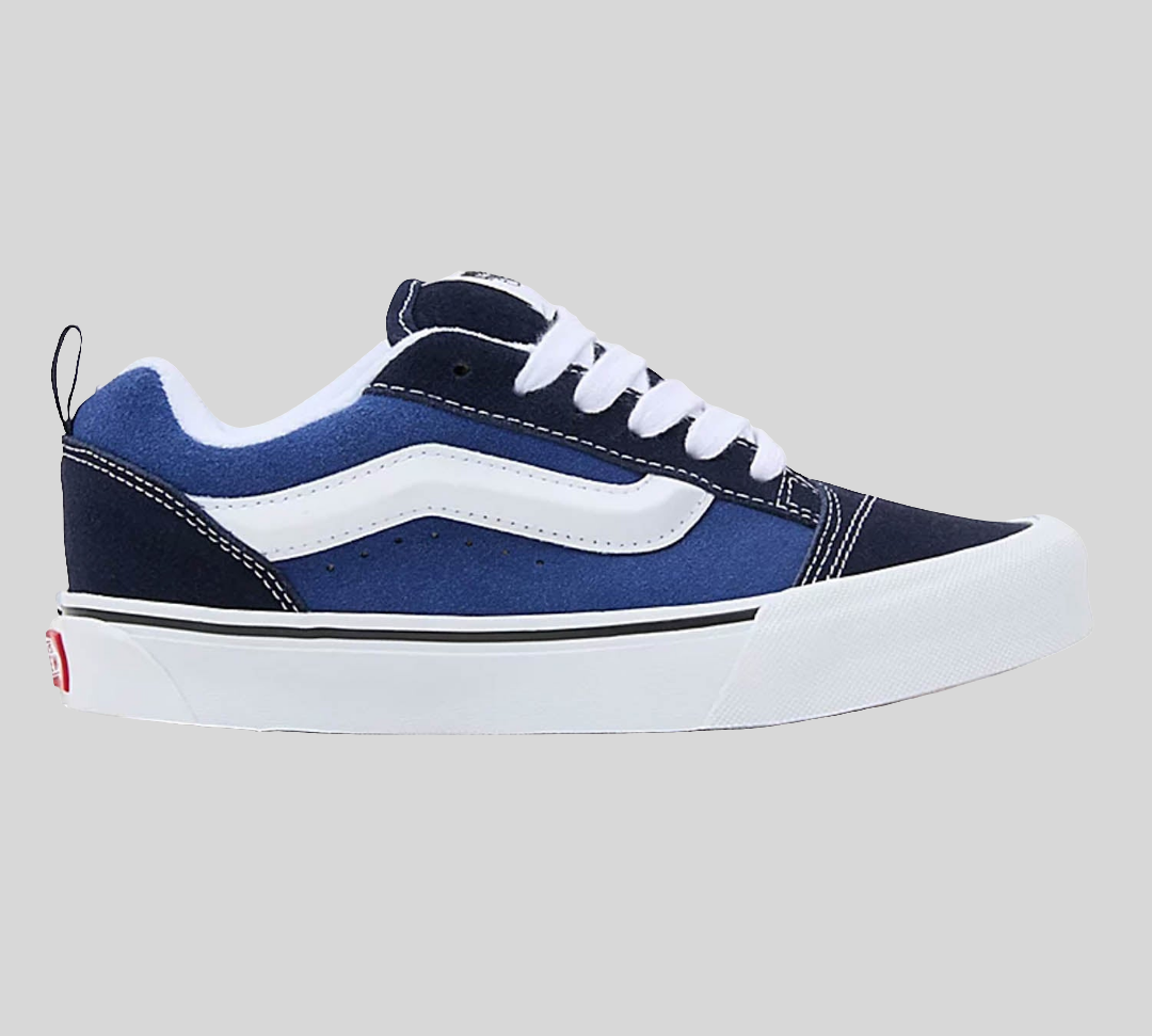 Vans Knu Skool