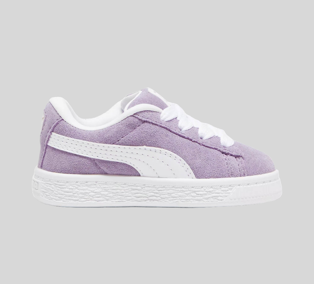Puma Suède XL AC INF