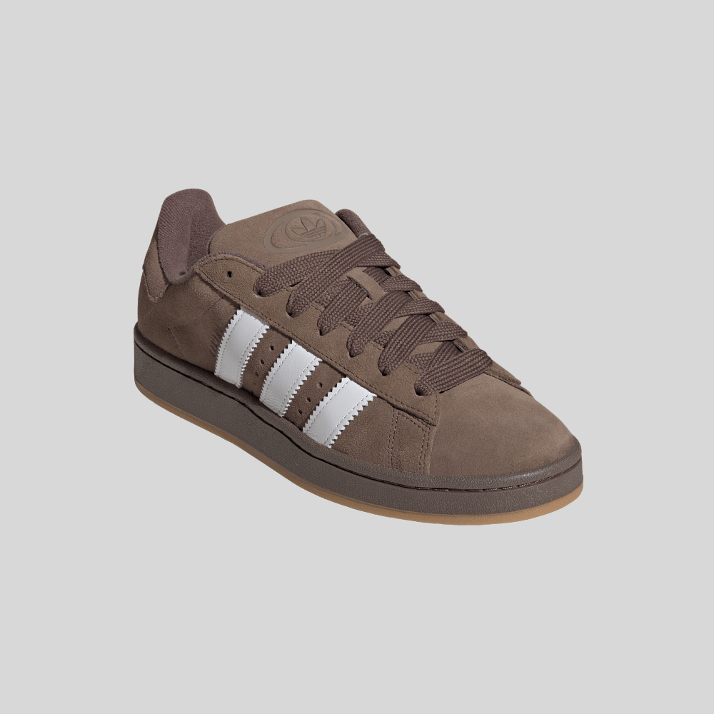Adidas Campus 00s