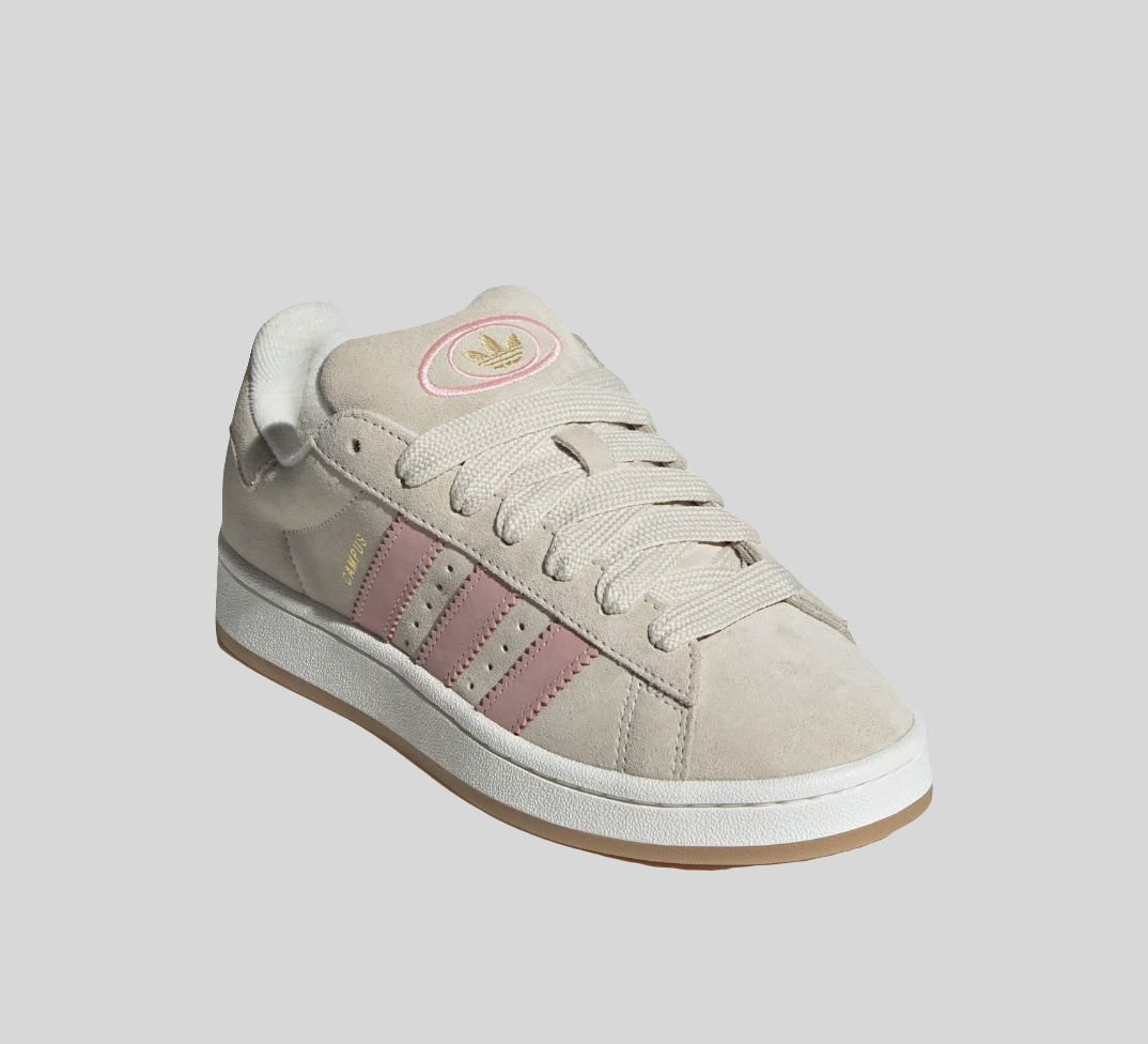 Adidas Campus 00s