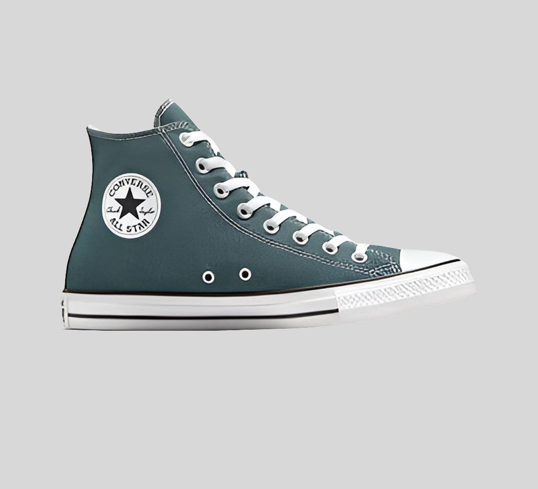 Converse Chuck Taylor All CTAS Hi