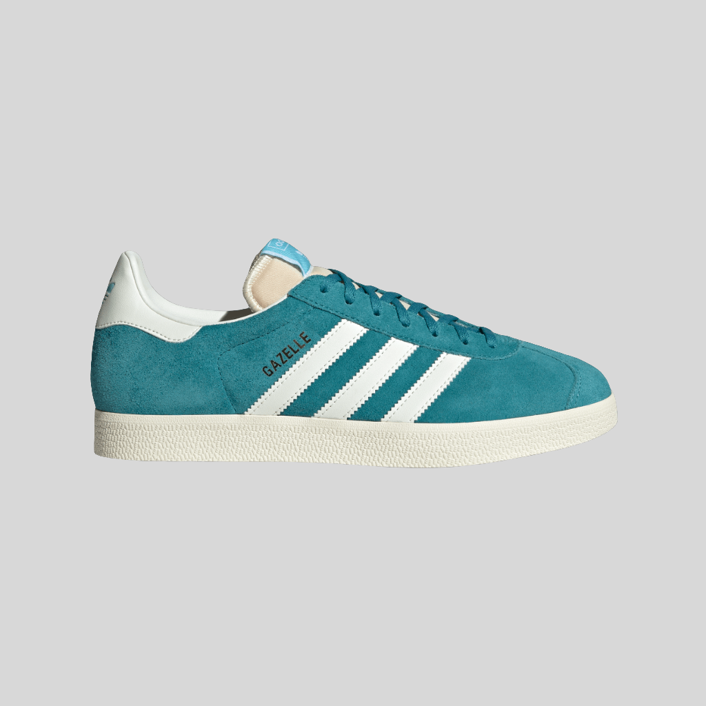 Adidas Gazelle