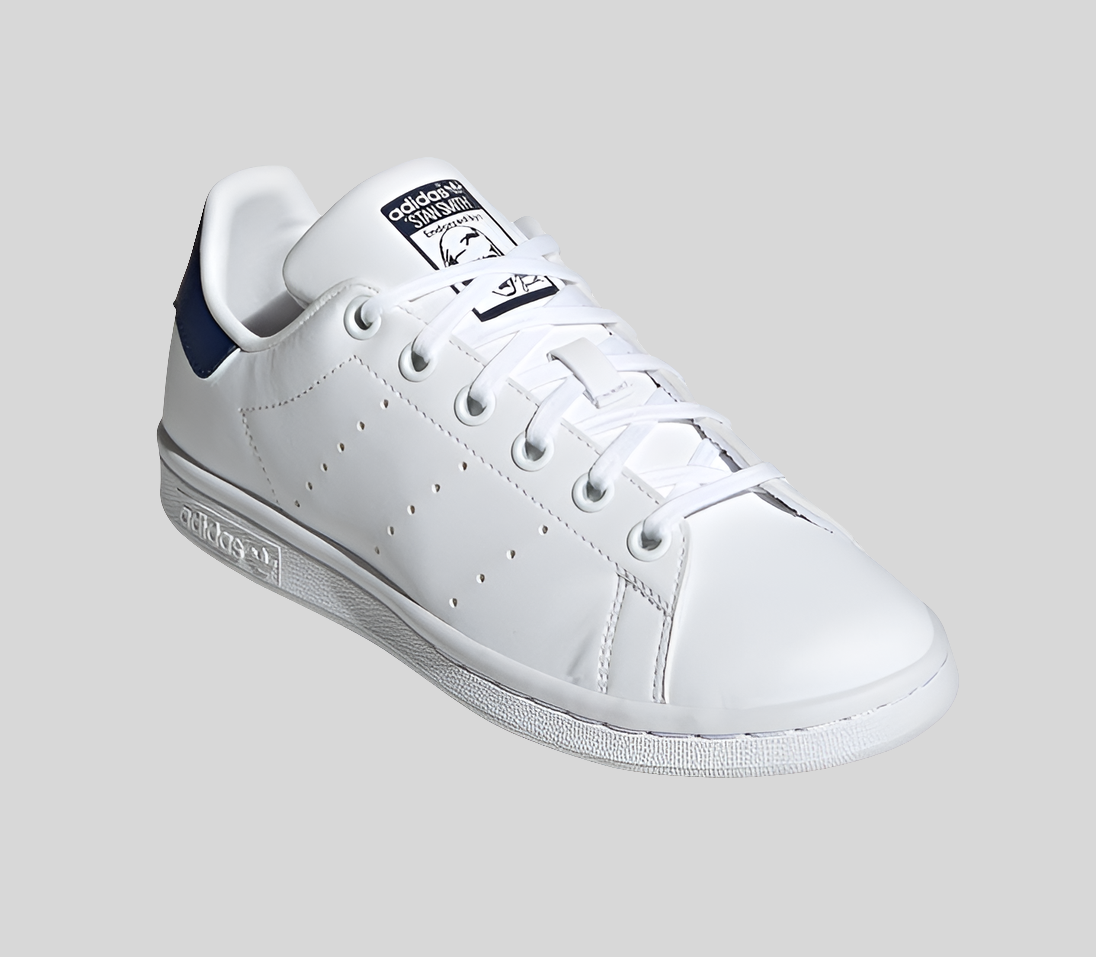 Adidas Stan Smith