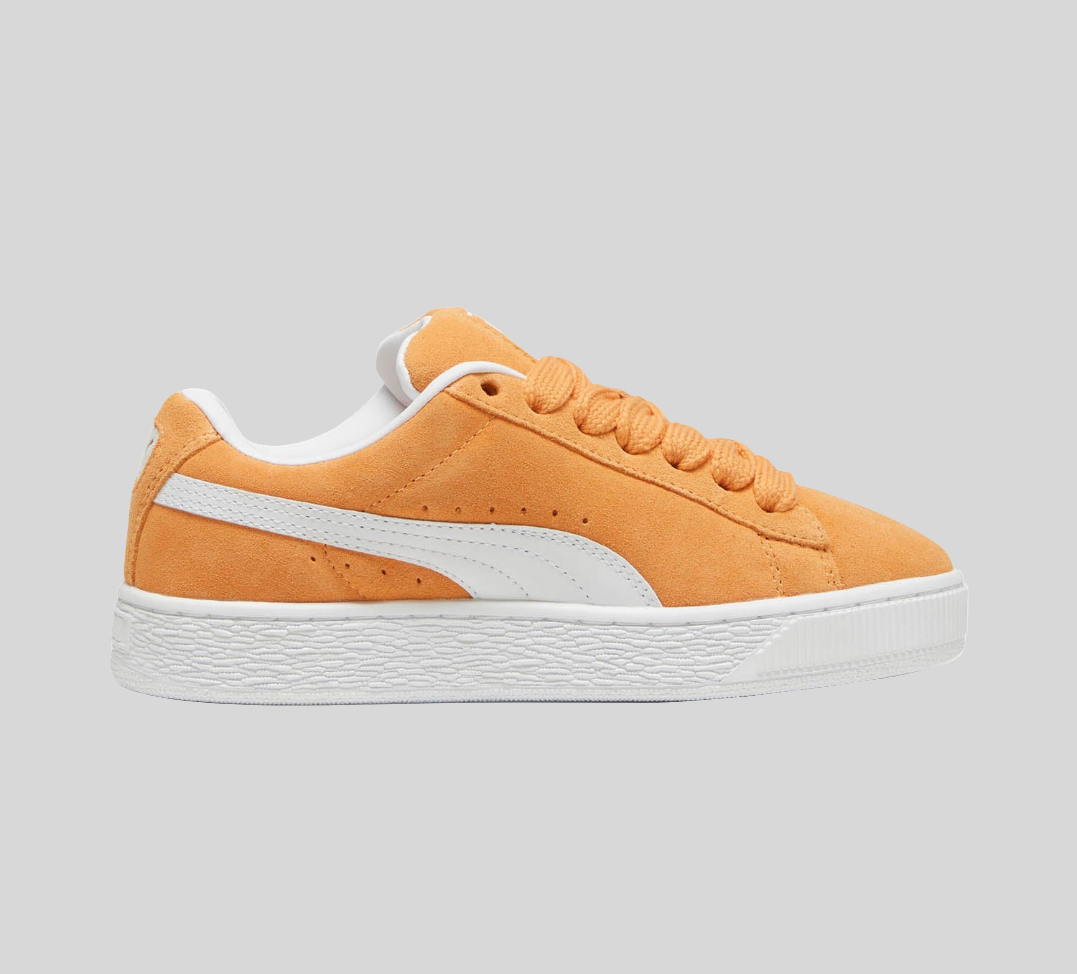 Puma Suède XL