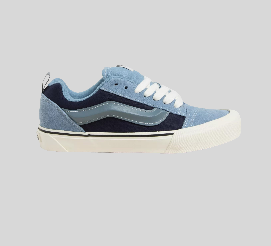 Vans Knu Skool