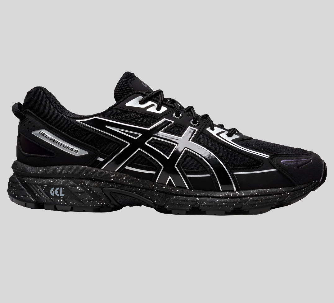 Asics Gel-Venture 6
