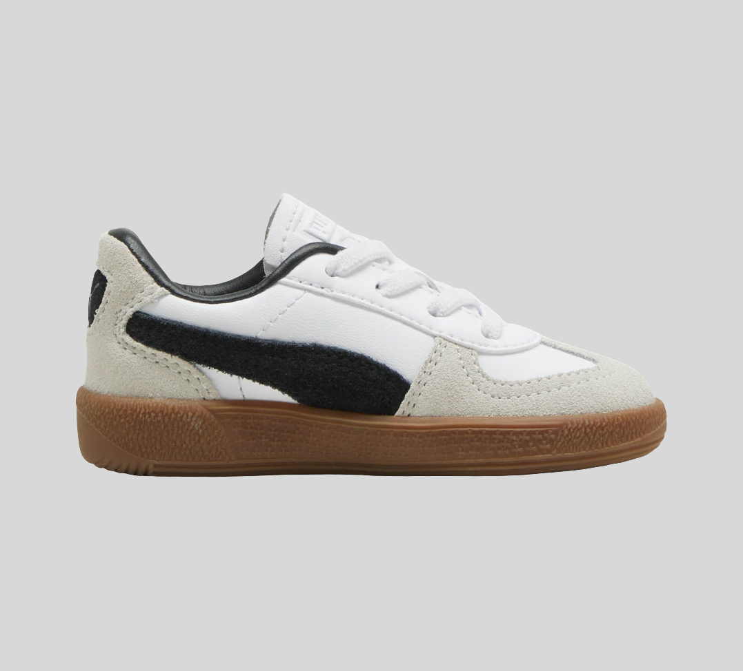 Puma Palermo INF