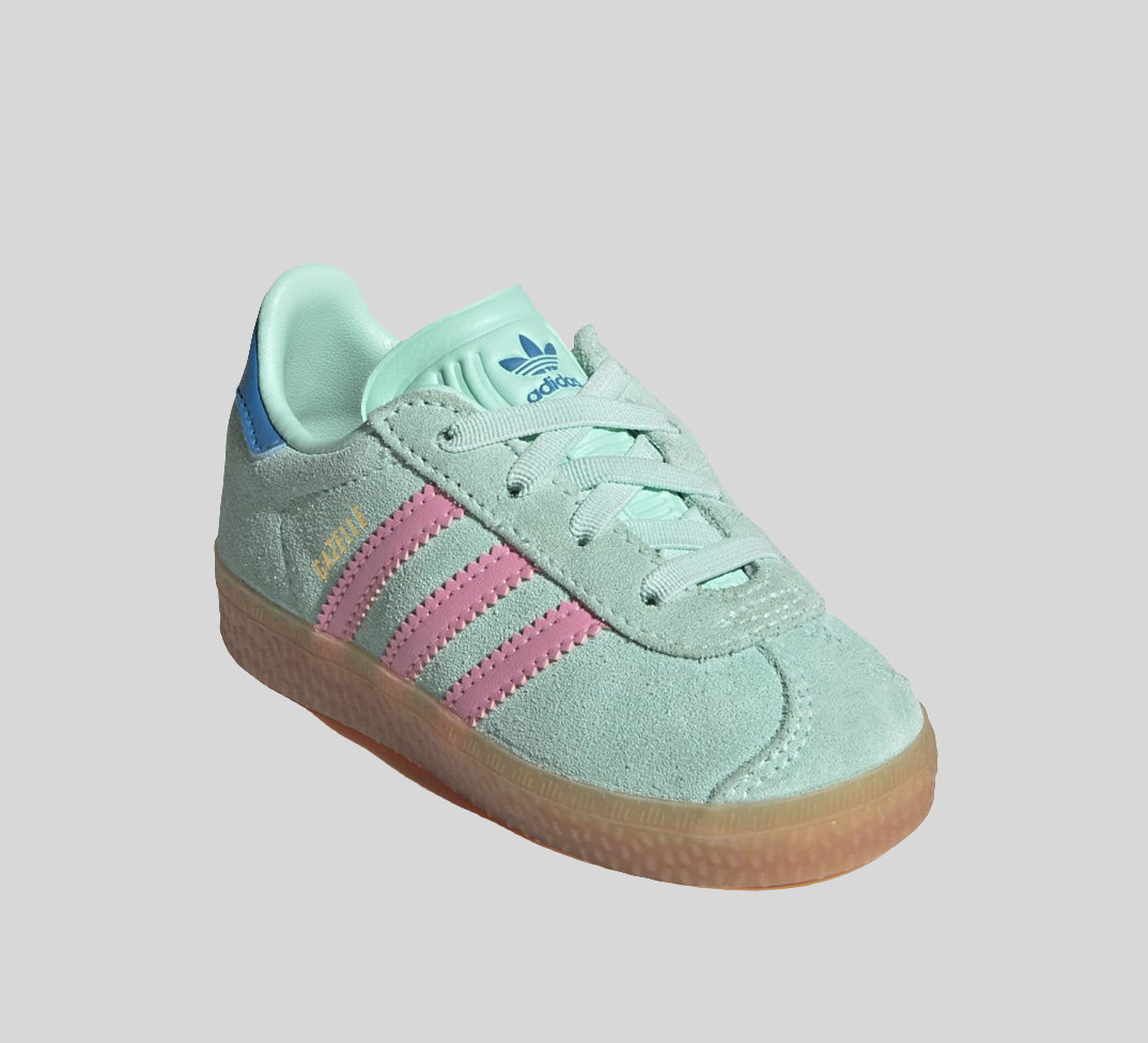 Adidas Gazelle I CF