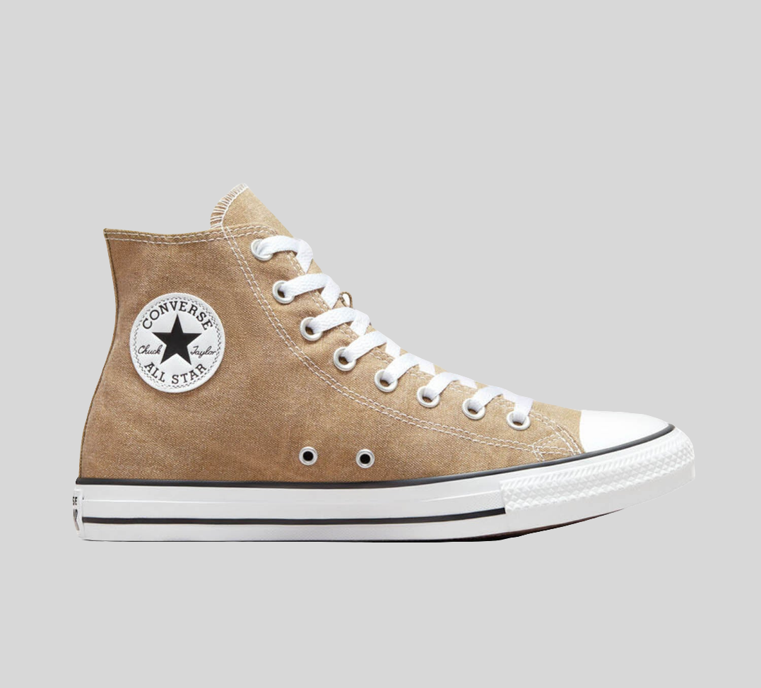 Converse Chuck Taylor All CTAS Hi