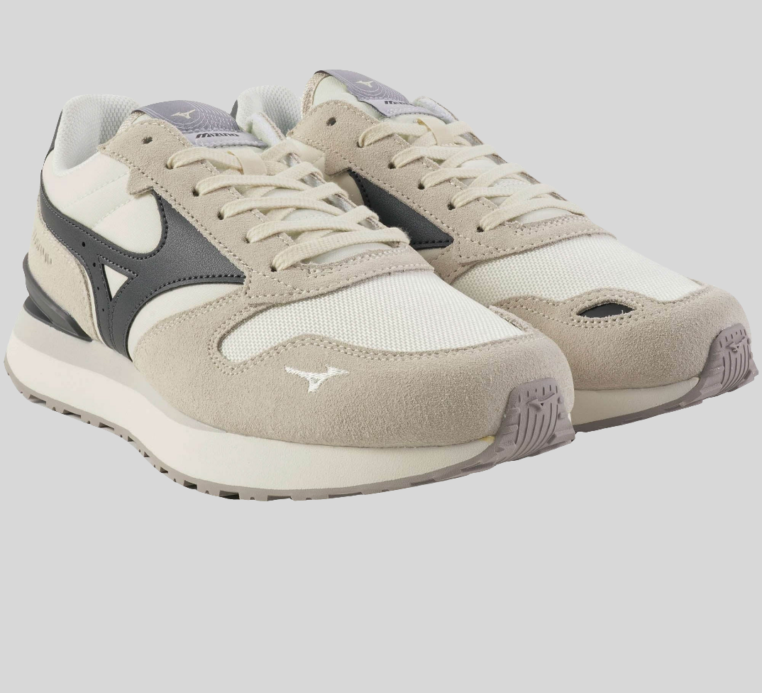 Mizuno RB87