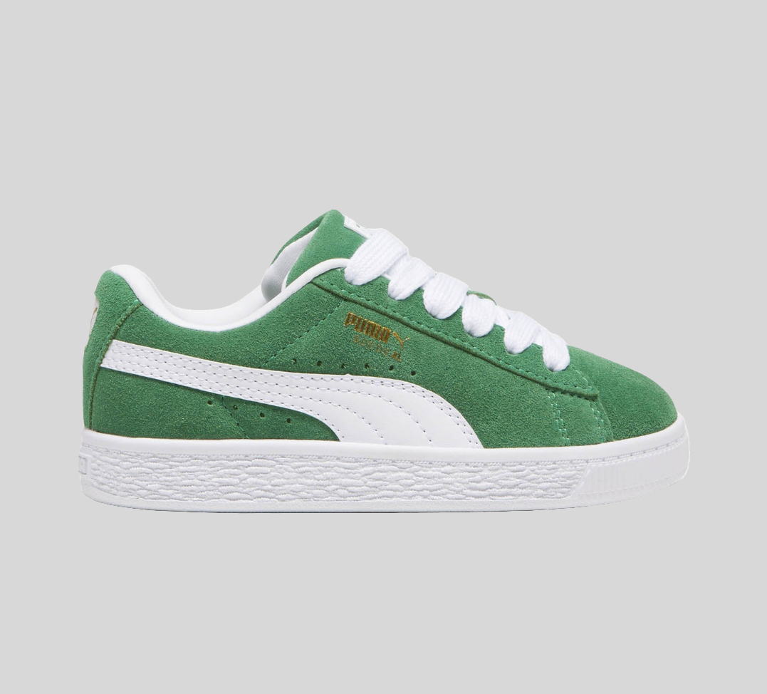 Puma Suède XL PS