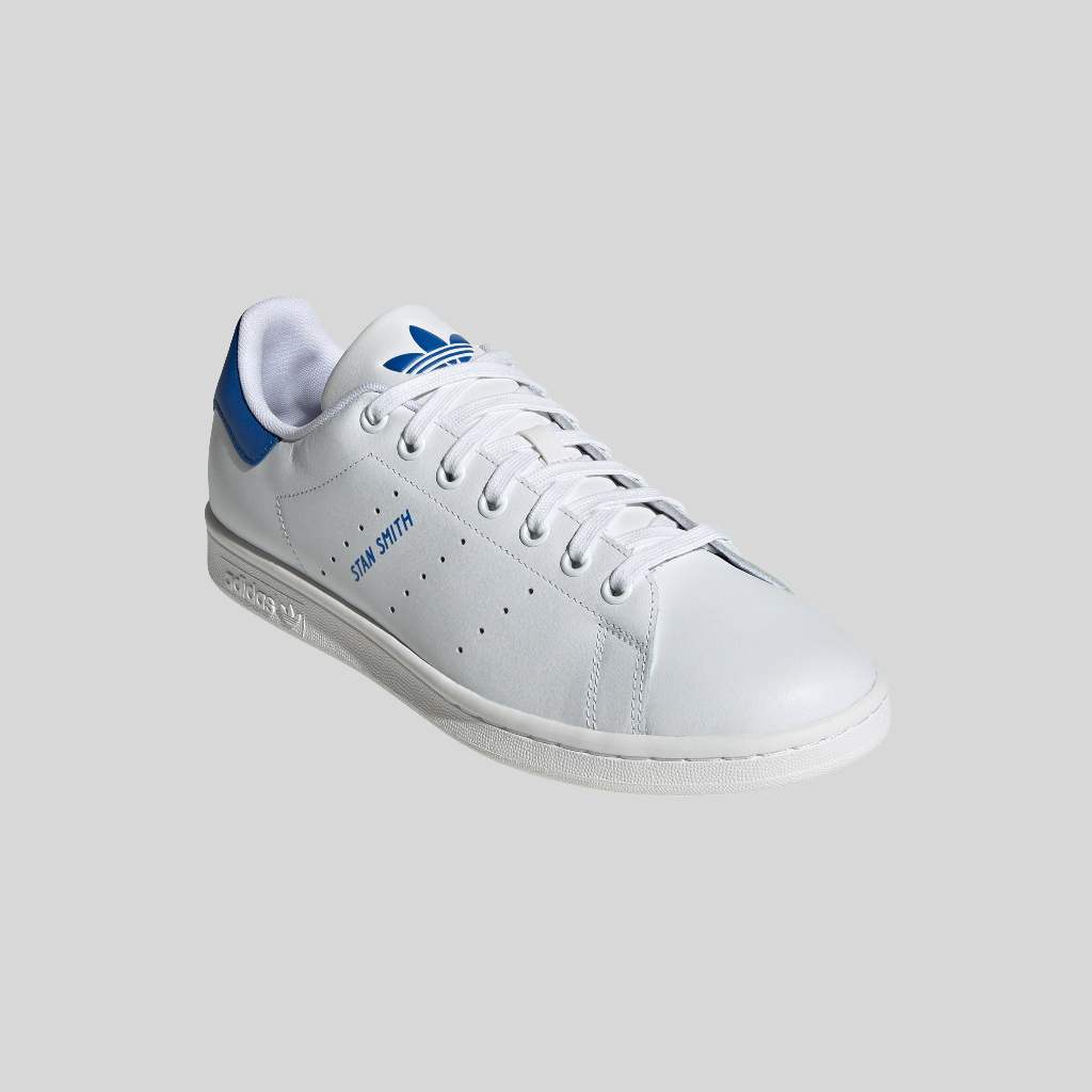 Adidas Stan Smith