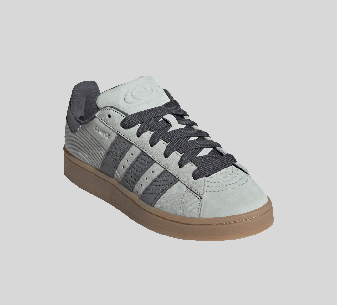 Adidas Campus 00s