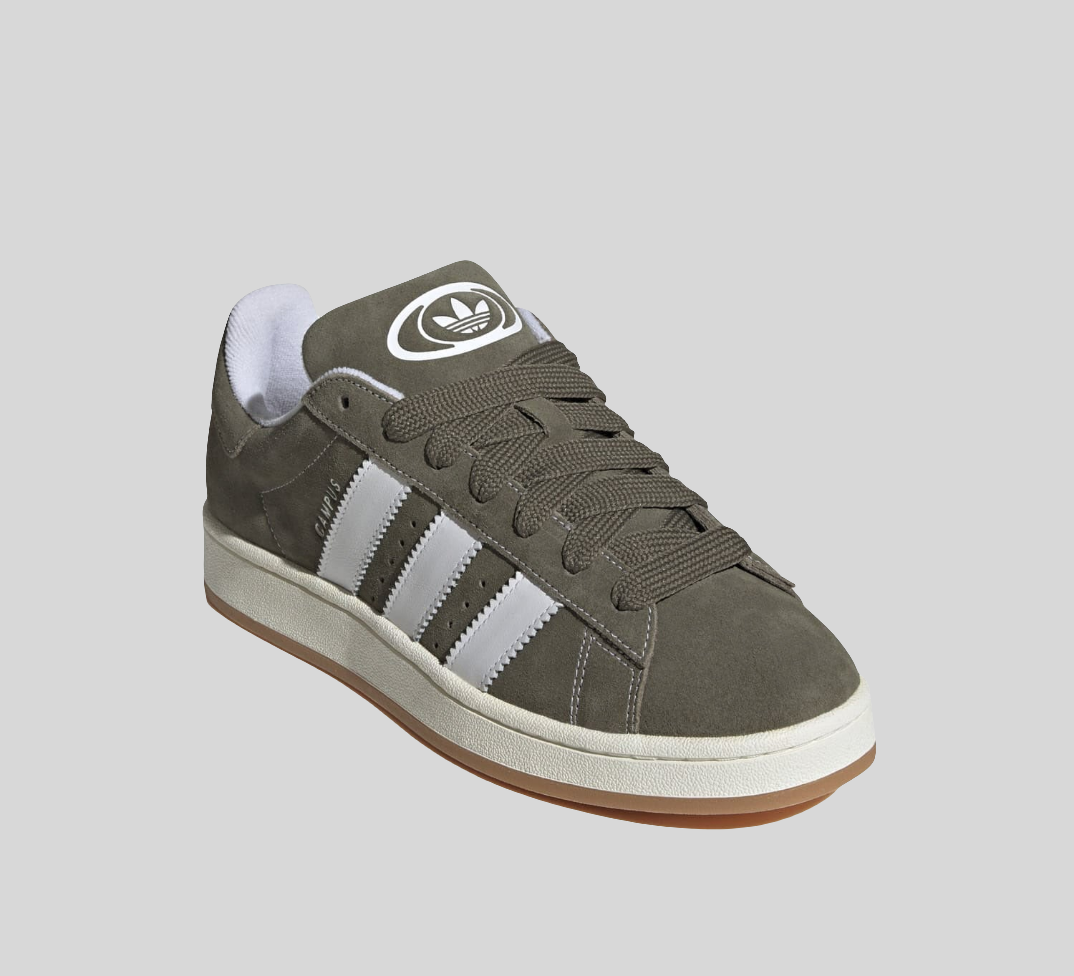 Adidas Campus 00s