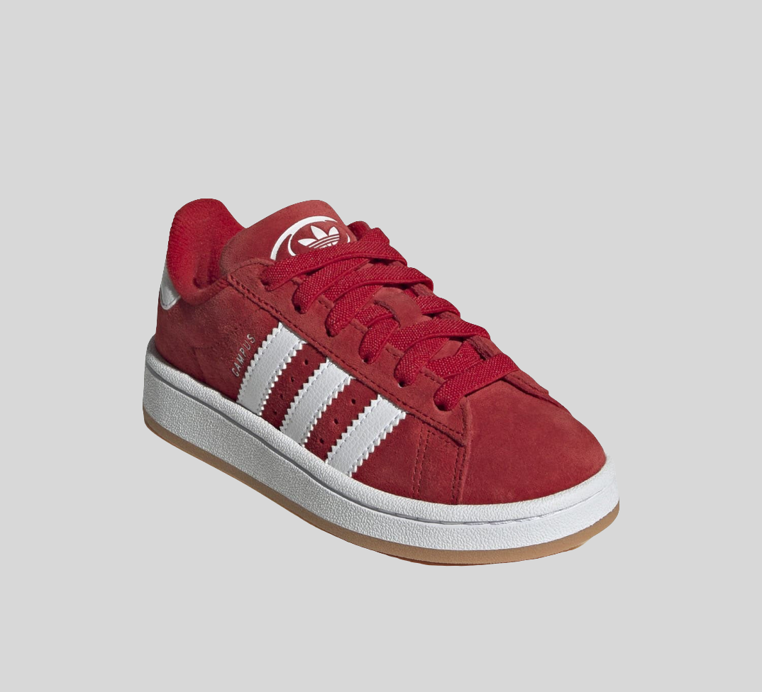 Adidas Campus 00s C
