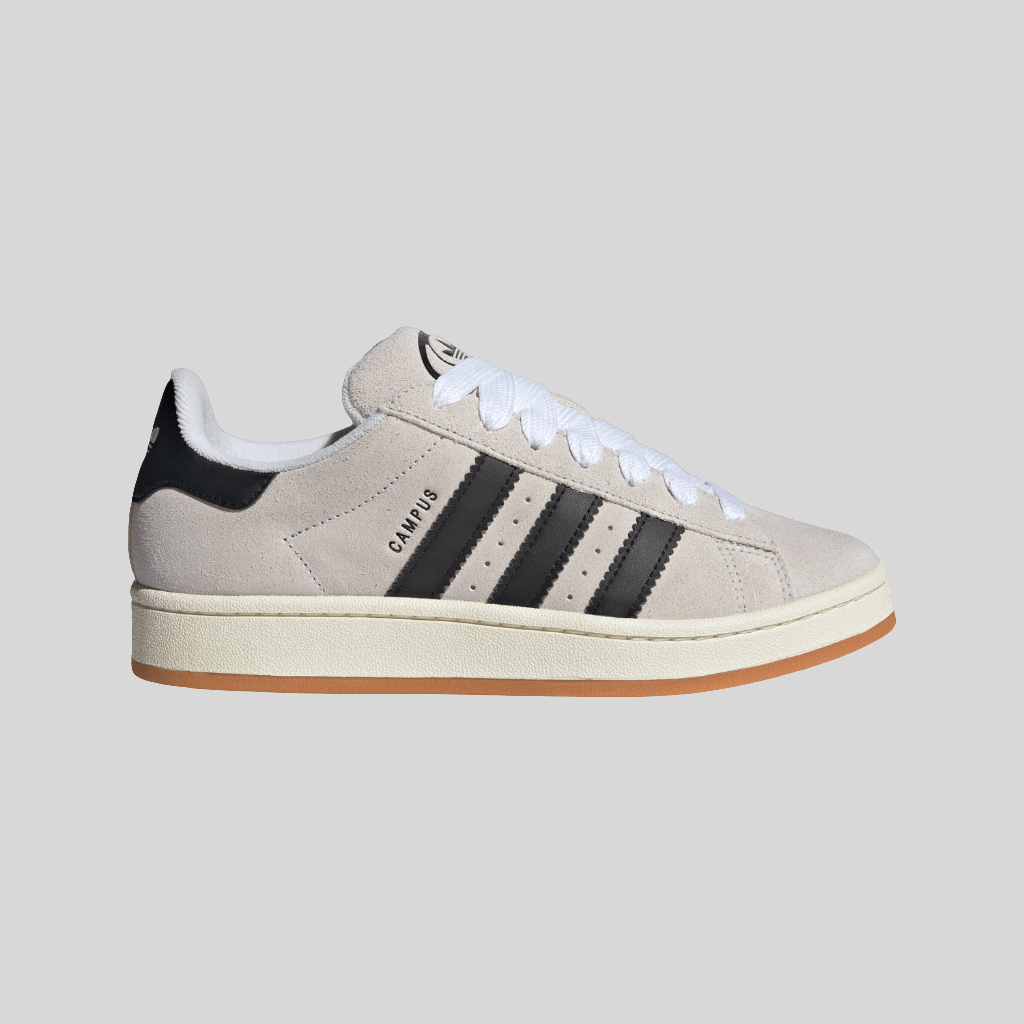 Adidas Campus 00s
