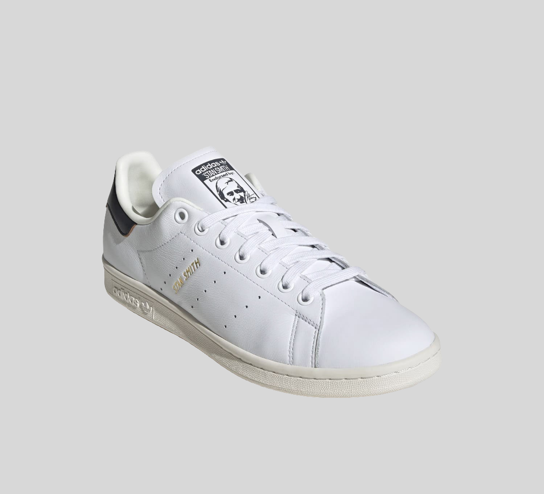Adidas Stan Smith