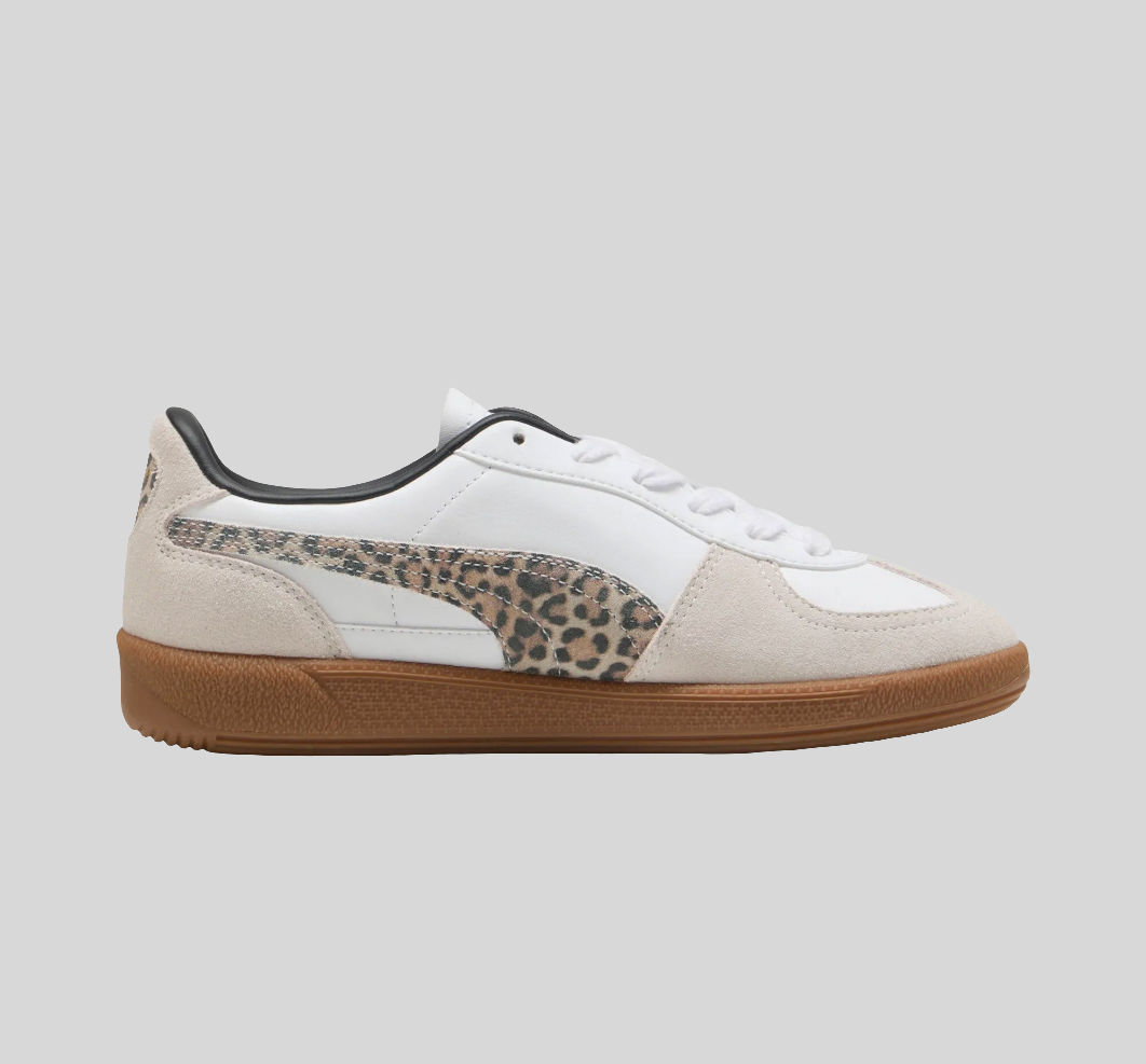 Puma Palermo Leo