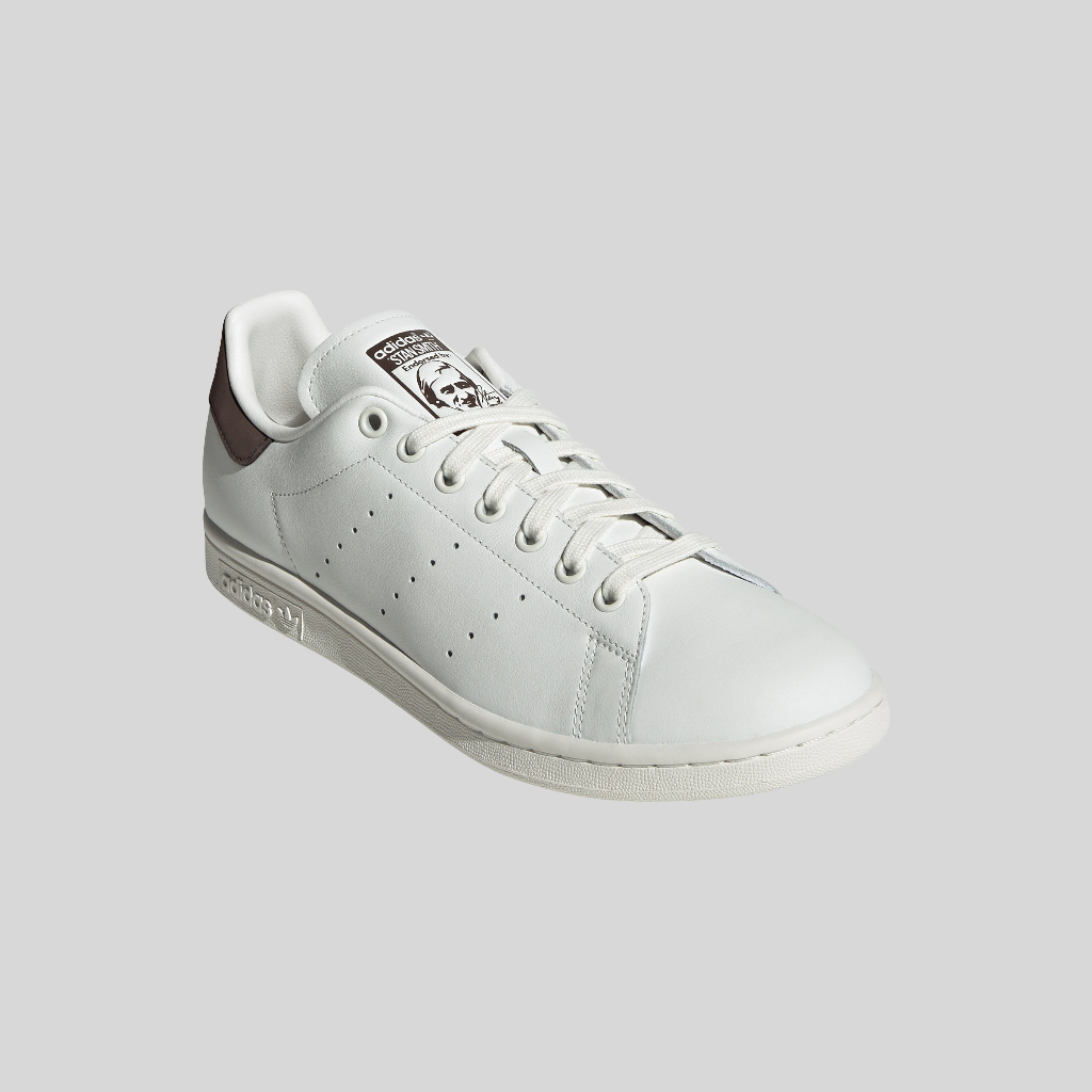 Adidas Stan Smith