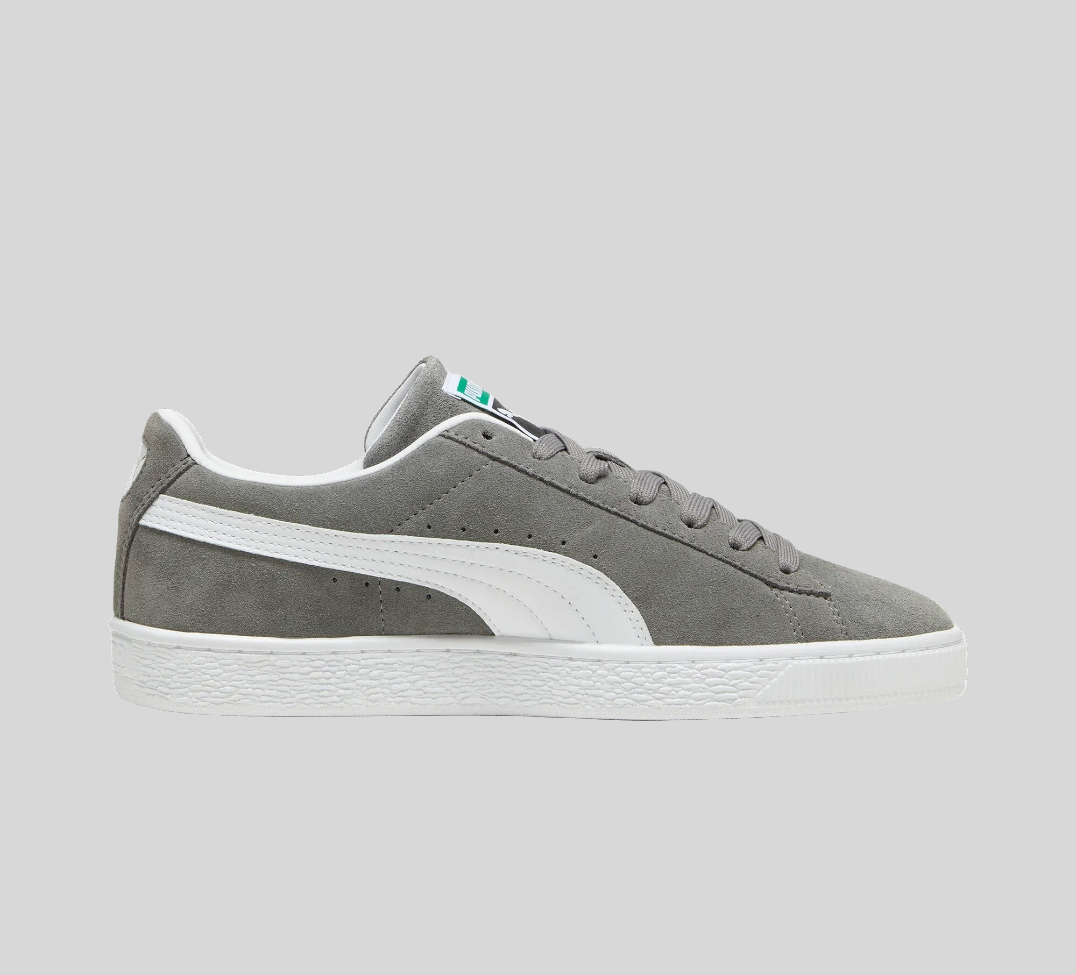 Puma Suède Classic