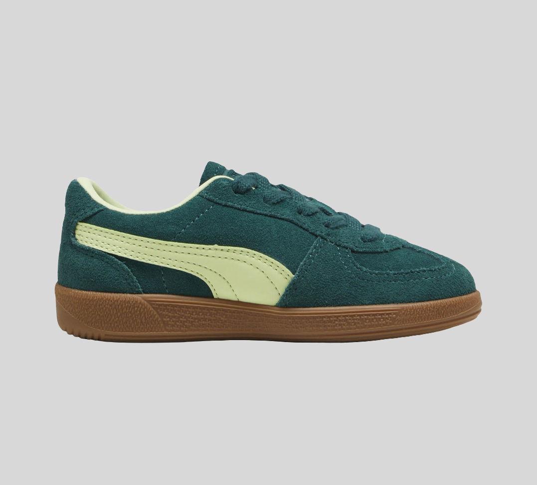 Puma Palermo PS
