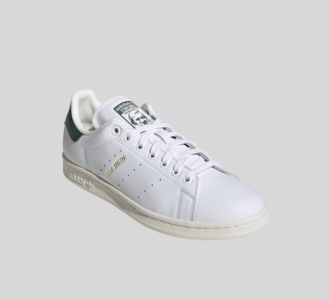 Adidas Stan Smith