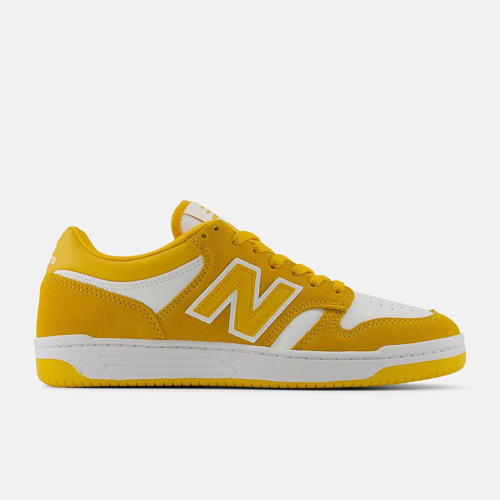 New Balance BB480LWA