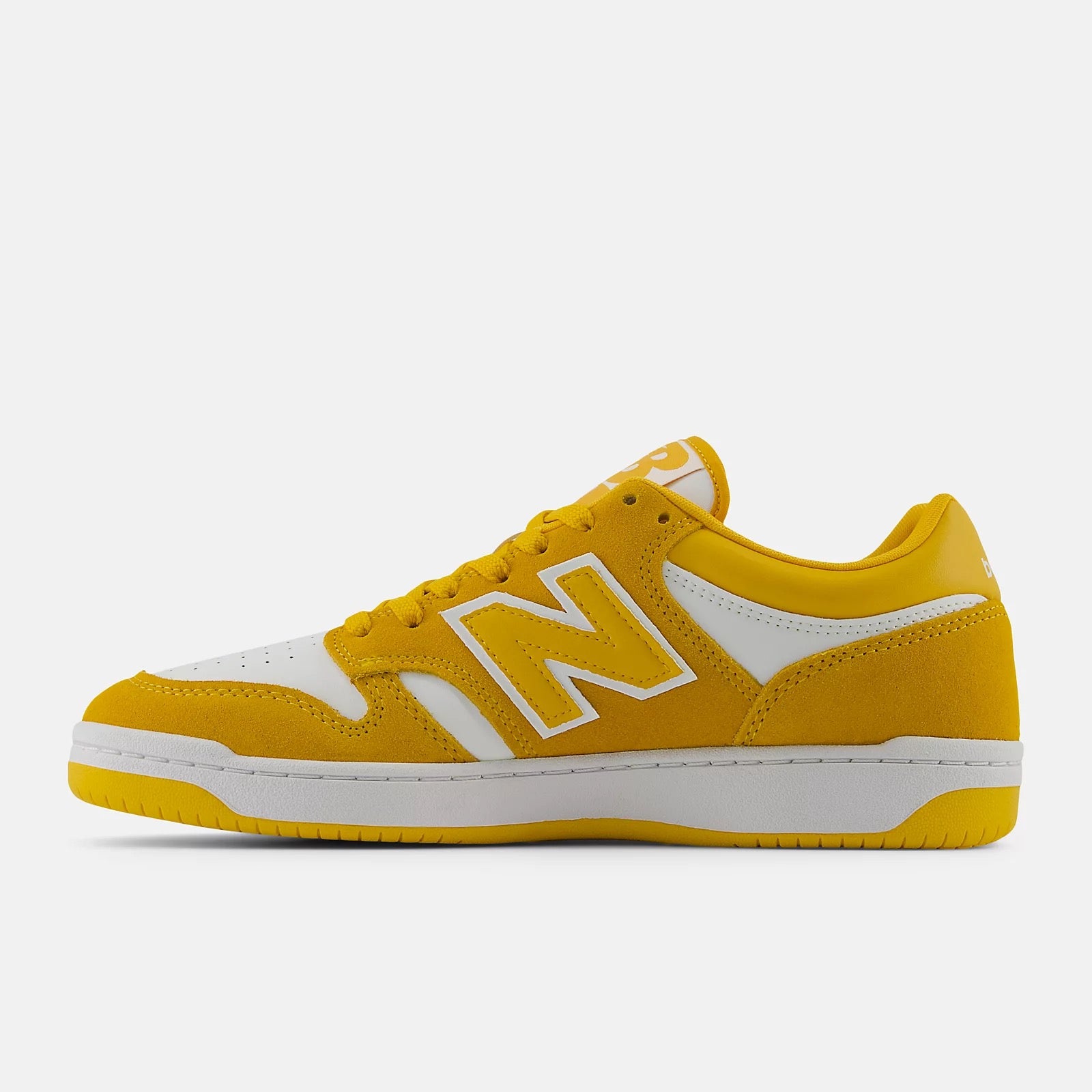 New Balance BB480LWA