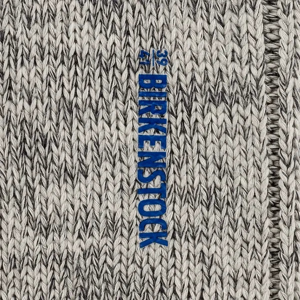 Birkenstock Chaussettes Cotton Twist
