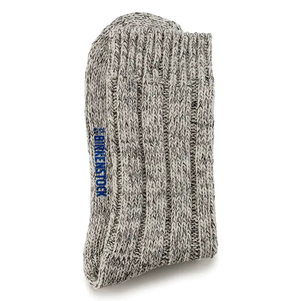 Birkenstock Chaussettes Cotton Twist