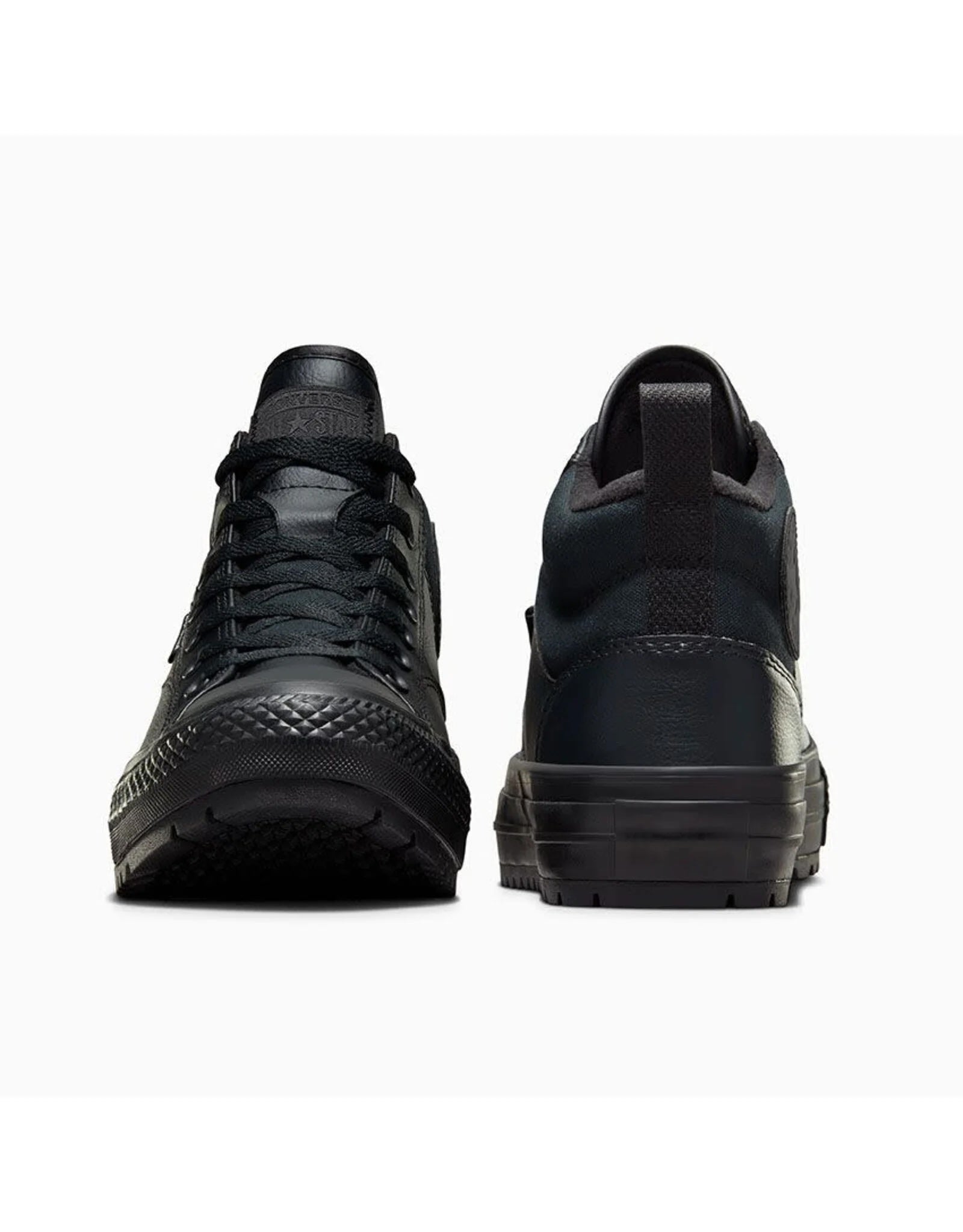 Converse Chuck Taylor All Star Malden Street Boot